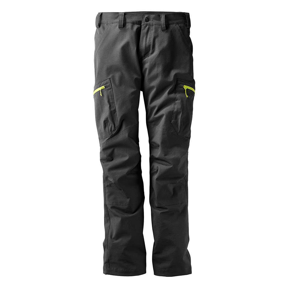 953001_web02 953001_web0201910