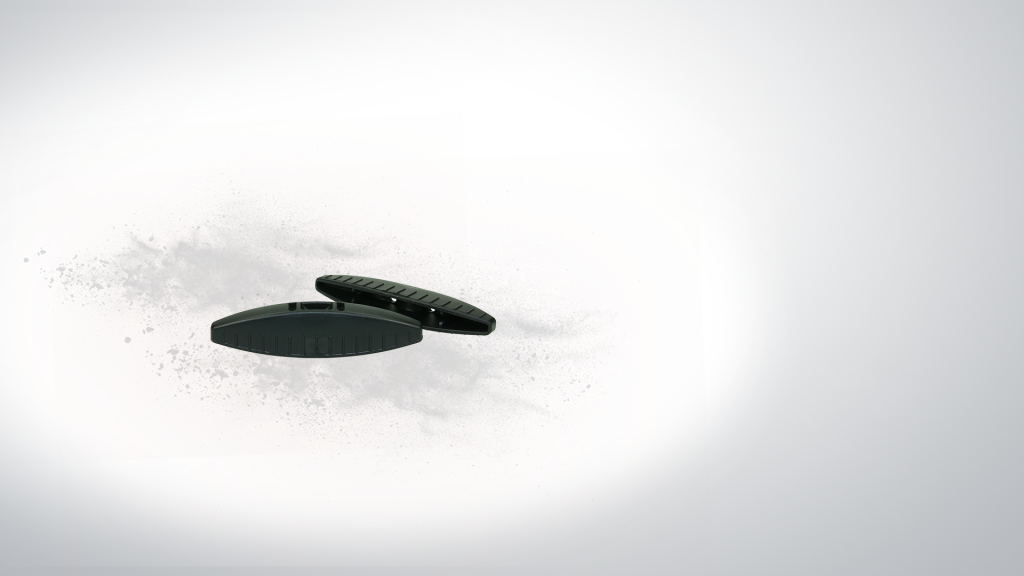 8d552840-9fb4-4c9c-8f4b-5da2ec7a7779