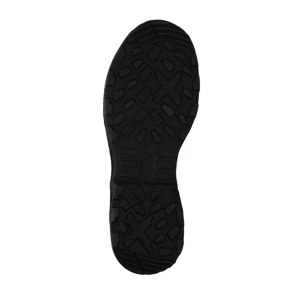 Sohle, Gummisohle, Laufschuhsohle, Profilsohle, Stollenmuster