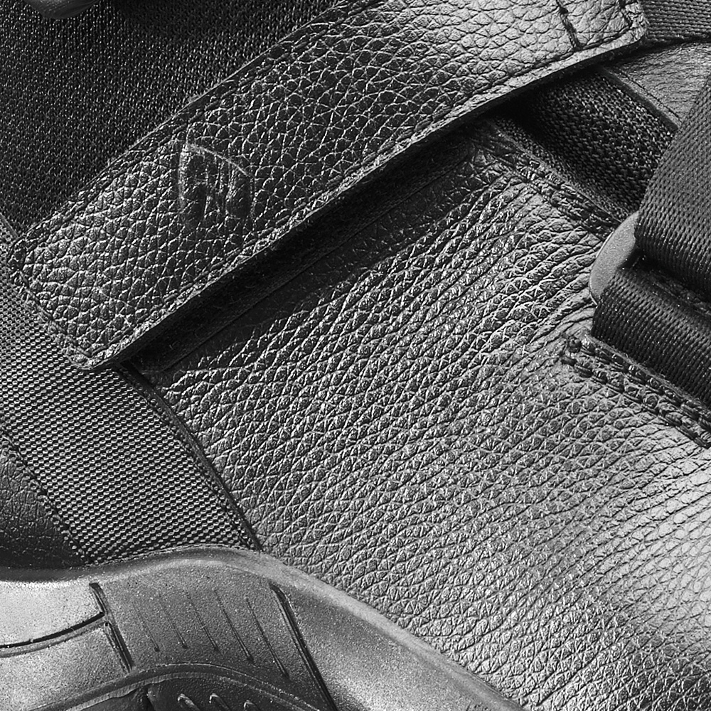 620008_leder 620008_leder