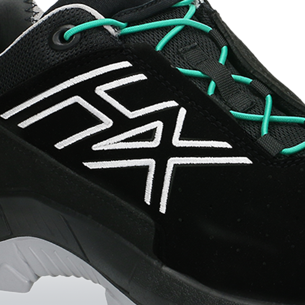 schuhe, sportschuh, laufschuh, schuhoberteil, laufsport