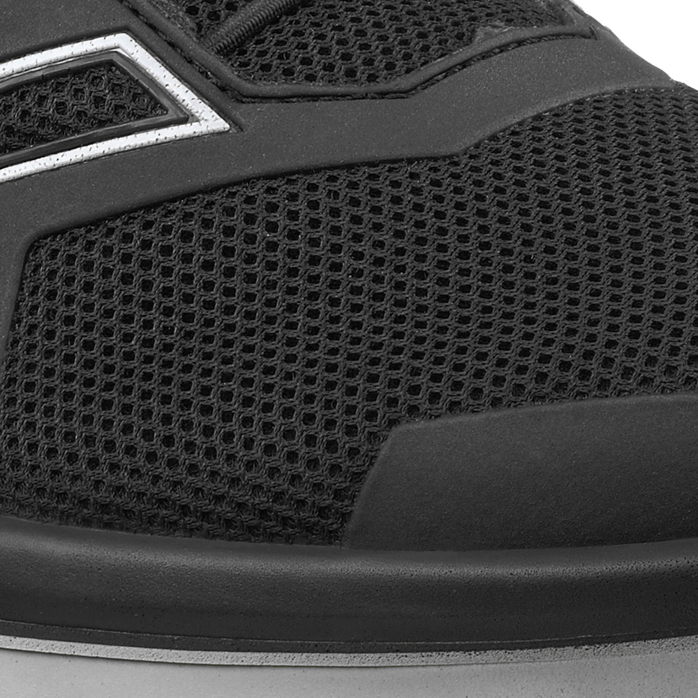 360004_textil 360004_textil