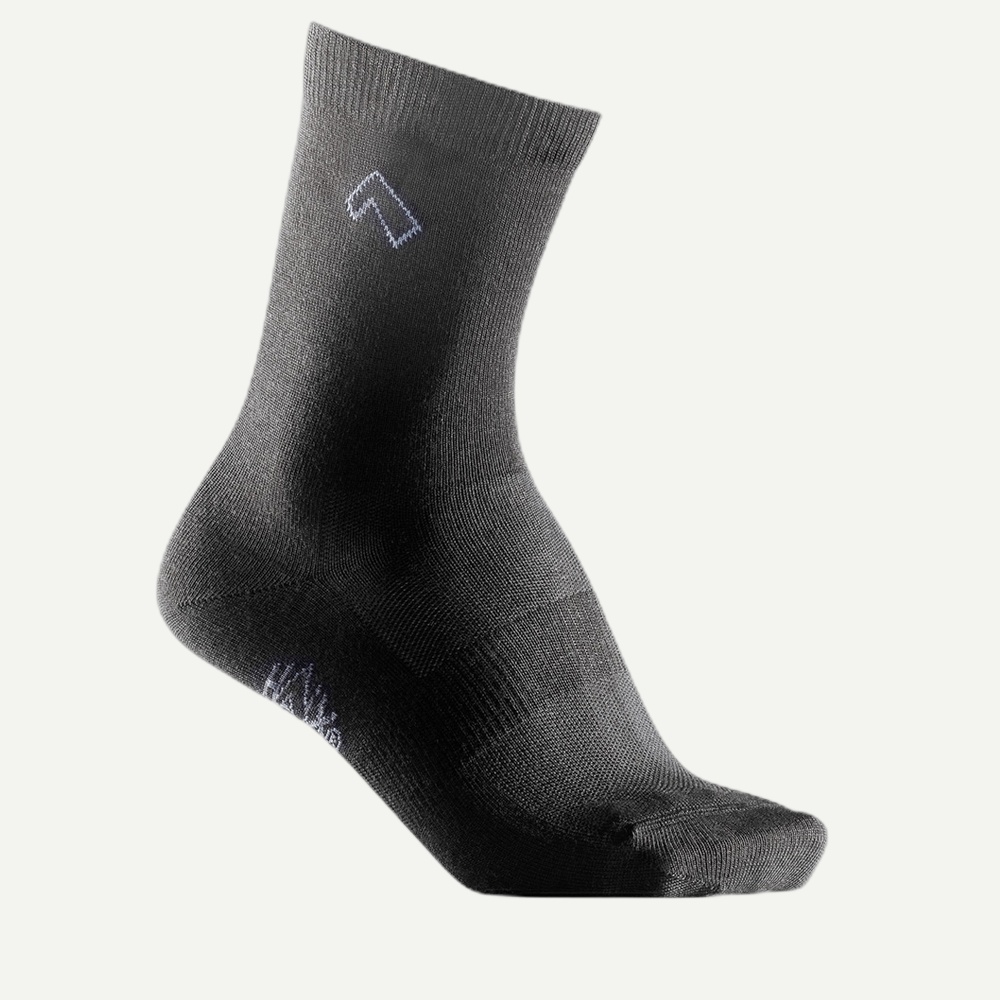 HAIX Chaussettes Business