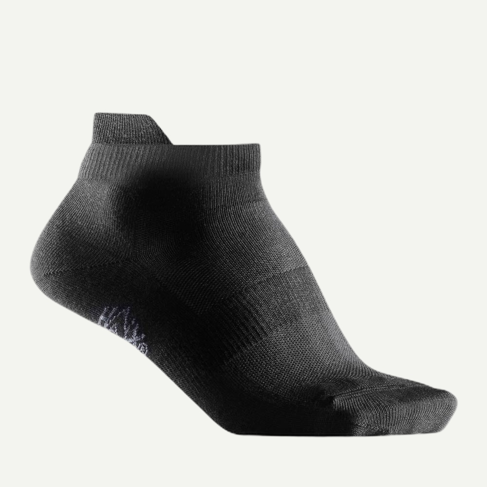 HAIX chaussettes Athletic