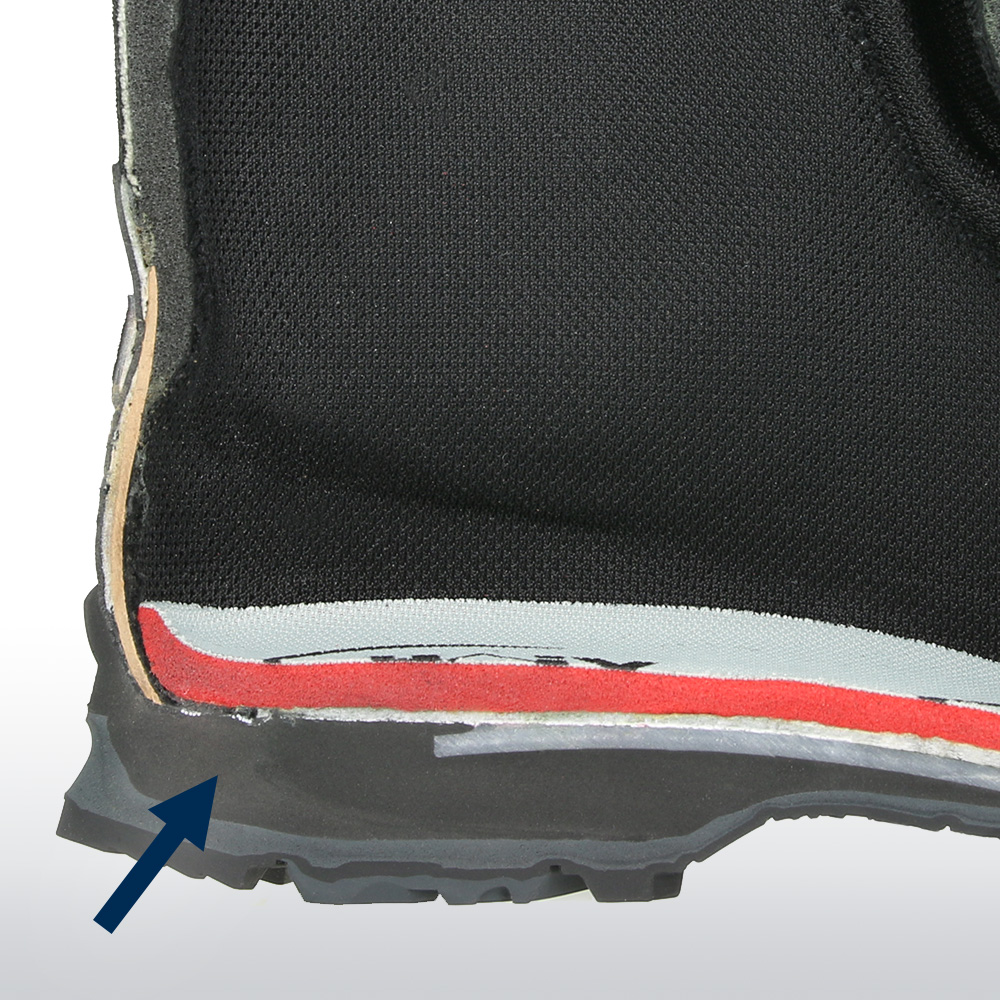 330004_absorption 330004_absorption