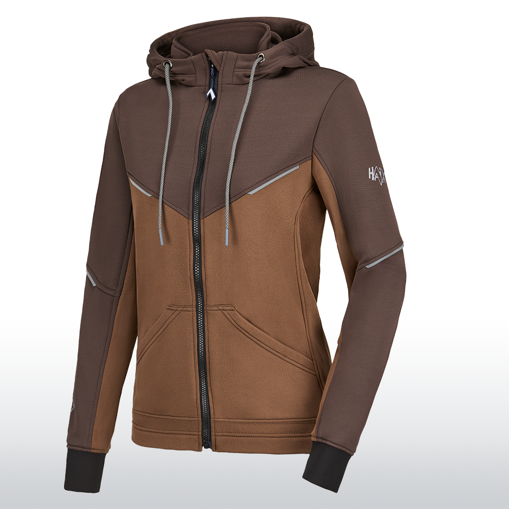 Fleece Material
