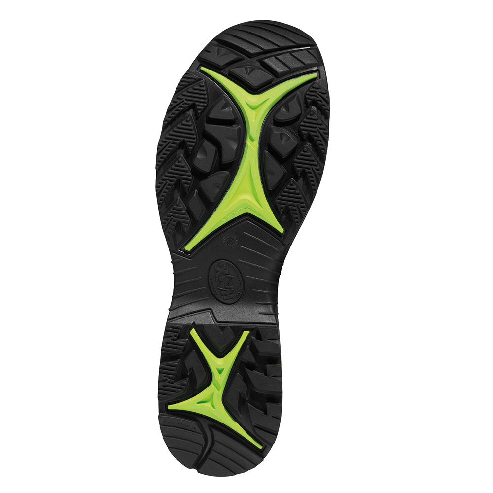 sohle_018_black-citrus594bd4292e350