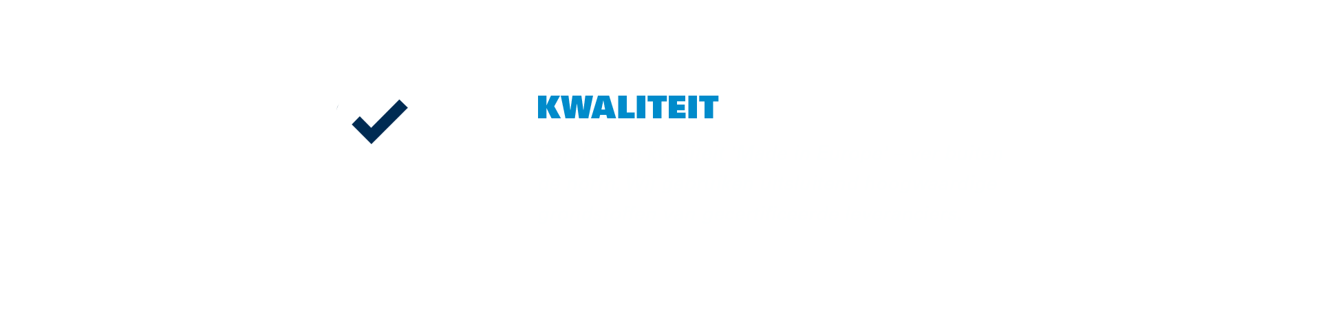 qualitaet-nl-mie-landingpage_1920x1920