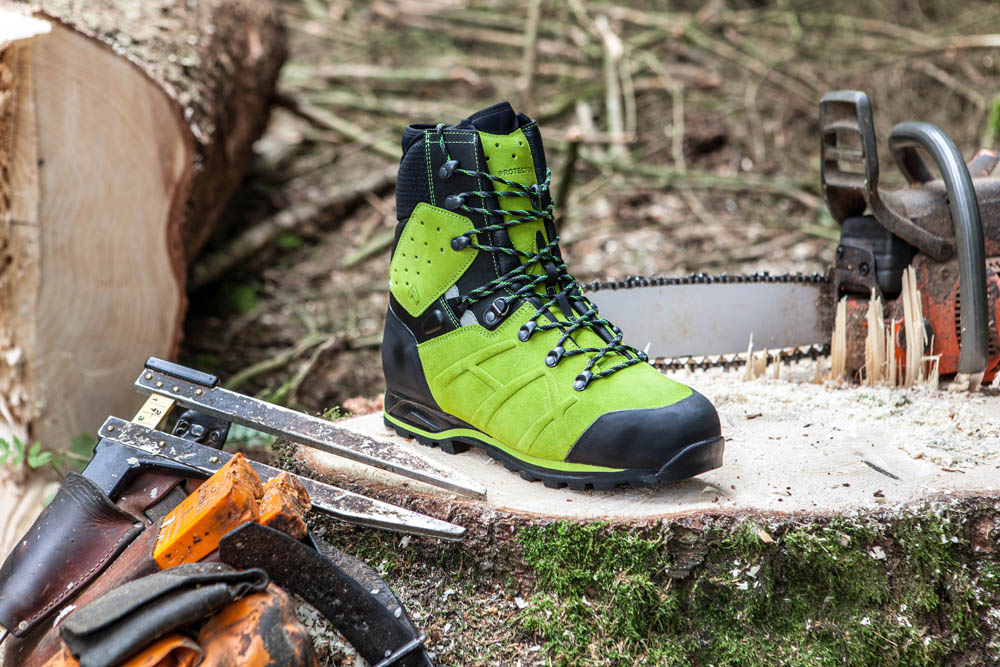 603108_protector-ultra_limegreen_act01 603108_protector-ultra_limegreen_act0101910