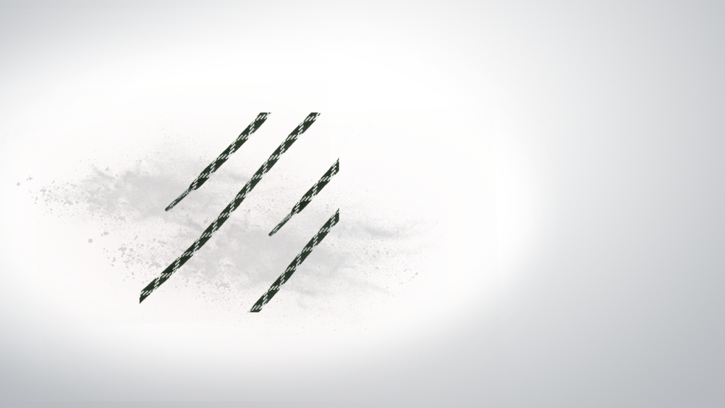 016e2e0c-0f0f-4c68-9479-724a0f823043 016e2e0c-0f0f-4c68-9479-724a0f823043