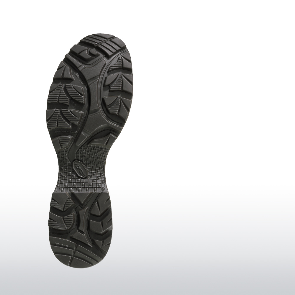 206307_anti-slip 206307_anti-slip