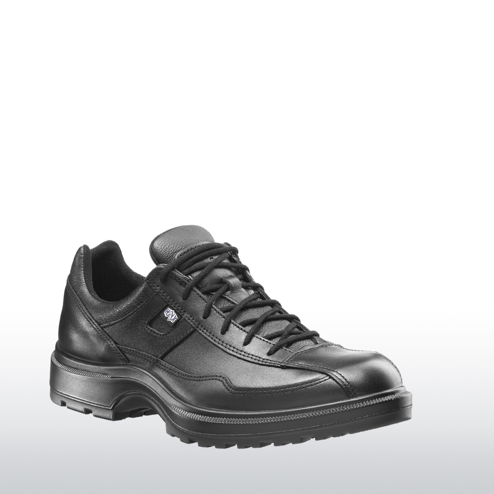 100302_dienstschuh 100302_dienstschuh