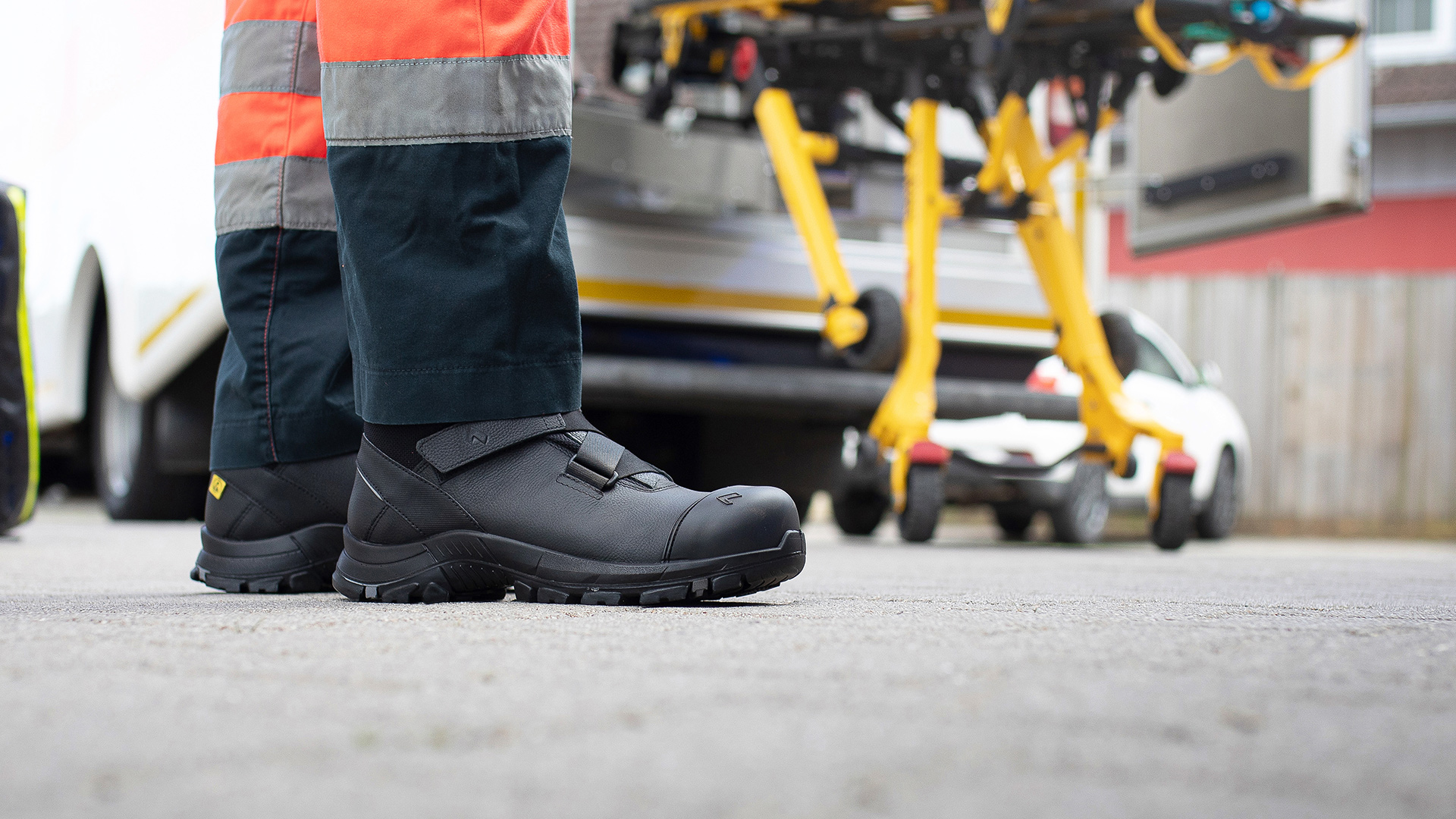 620008_nevada_pro_mid 620008_nevada_pro_mid