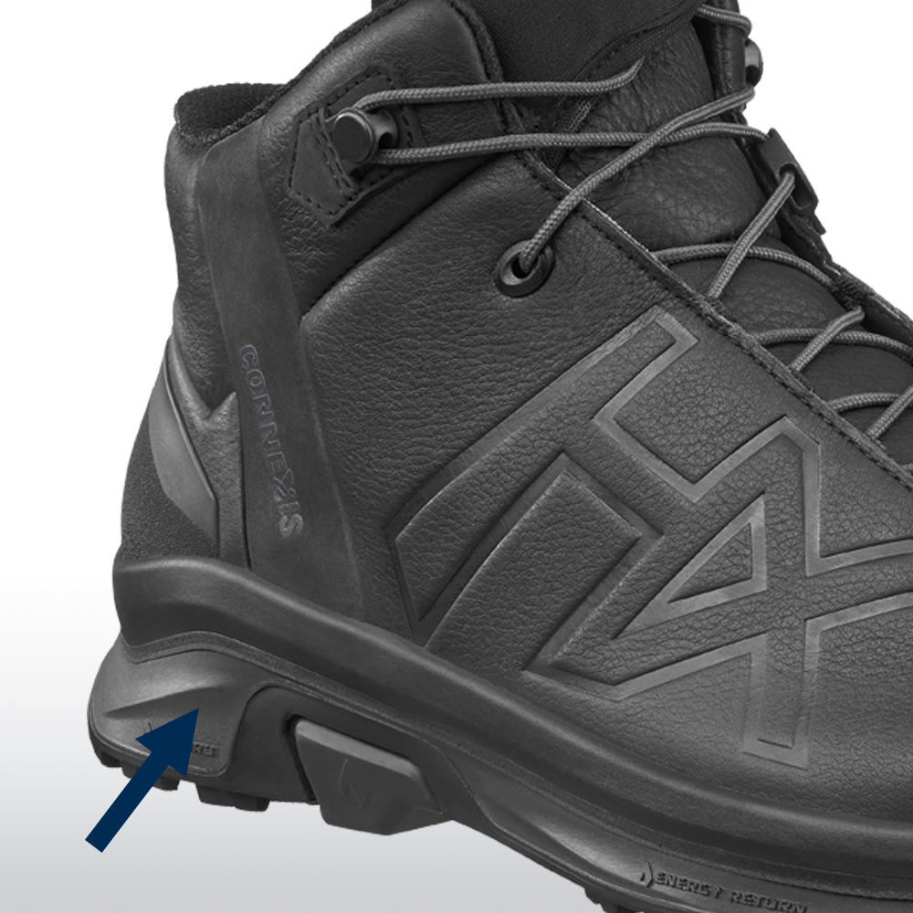 350002_absorption-02 350002_absorption-02