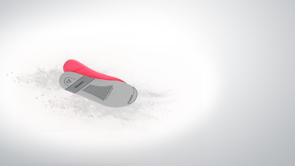 abcdf353-0412-4075-b2cb-b73e7a20cb12 abcdf353-0412-4075-b2cb-b73e7a20cb12