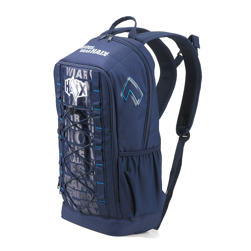 903011_Haix_Rucksack_back_web2 903011_haix_rucksack_back_web201910