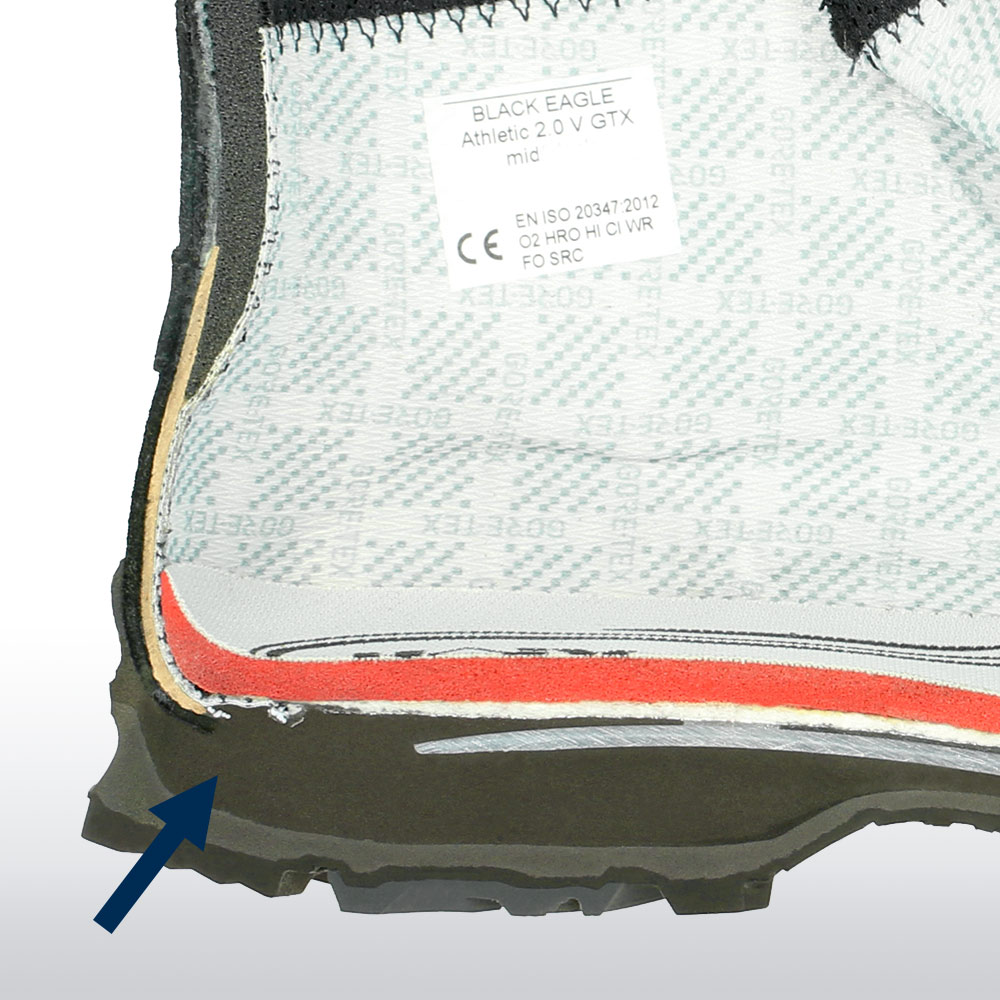 330014_absorption 330014_absorption