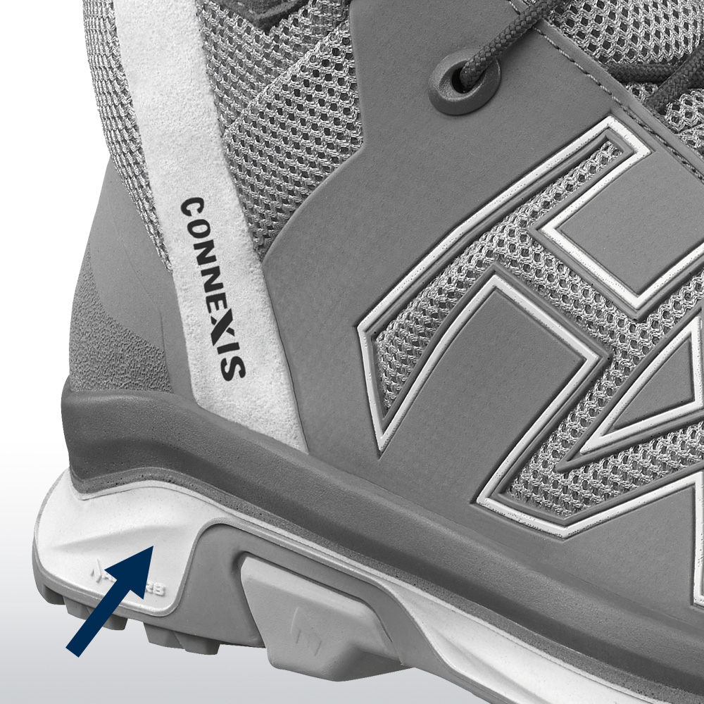 360009_absorption-02 360009_absorption-02