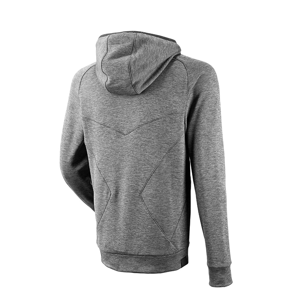 951012_web03 951012_web0301910