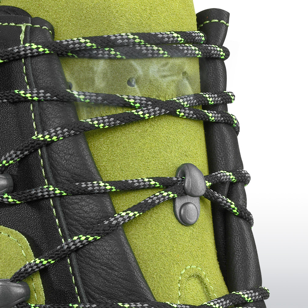 603113_protector_ultra_gtx_lime_green_climate_system 603113_protector_ultra_gtx_lime_green_climate_system