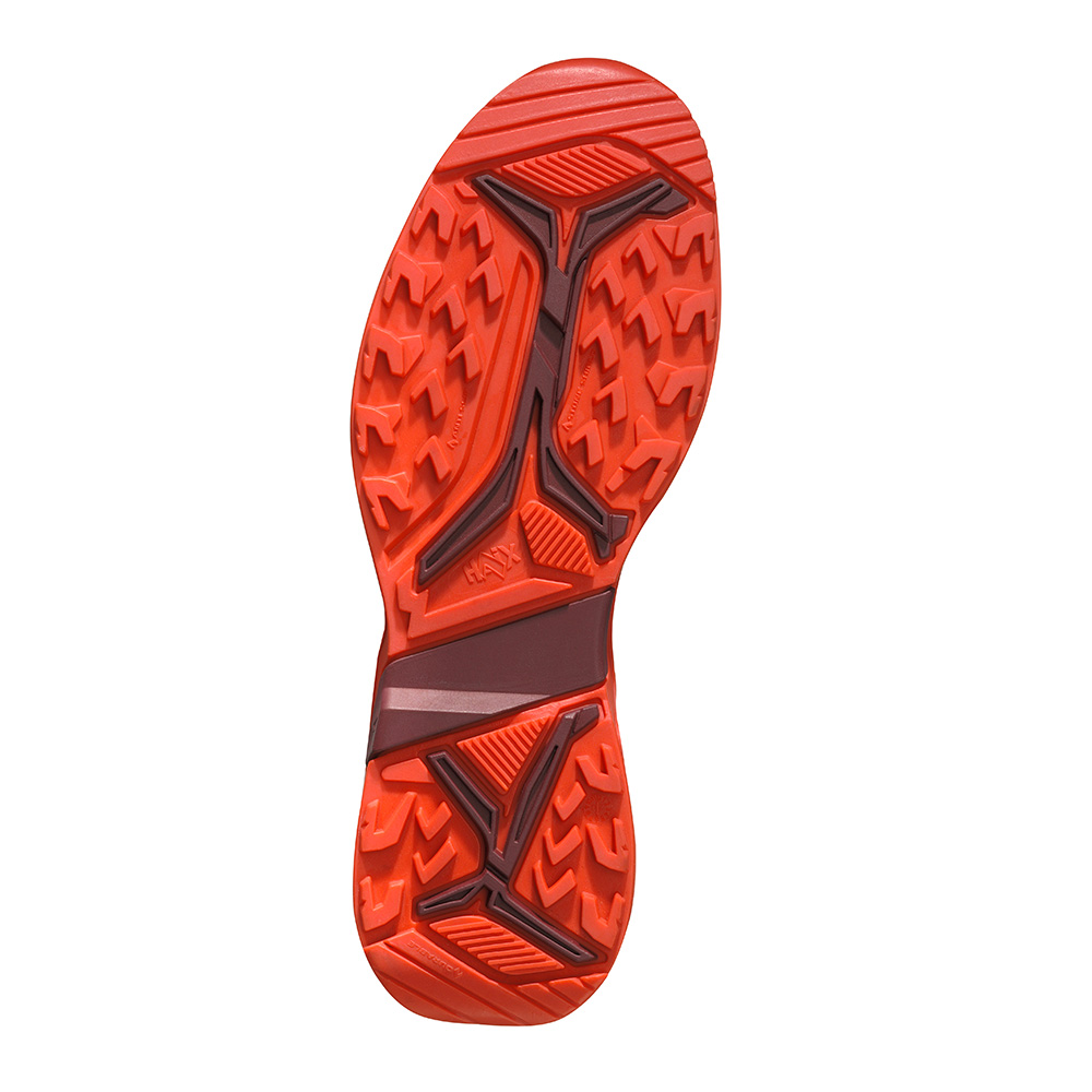 con-go_sohle_red con-go_sohle_red01910