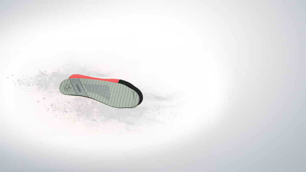 a185743e-0eae-4aae-99b1-3832f65bc500 a185743e-0eae-4aae-99b1-3832f65bc500