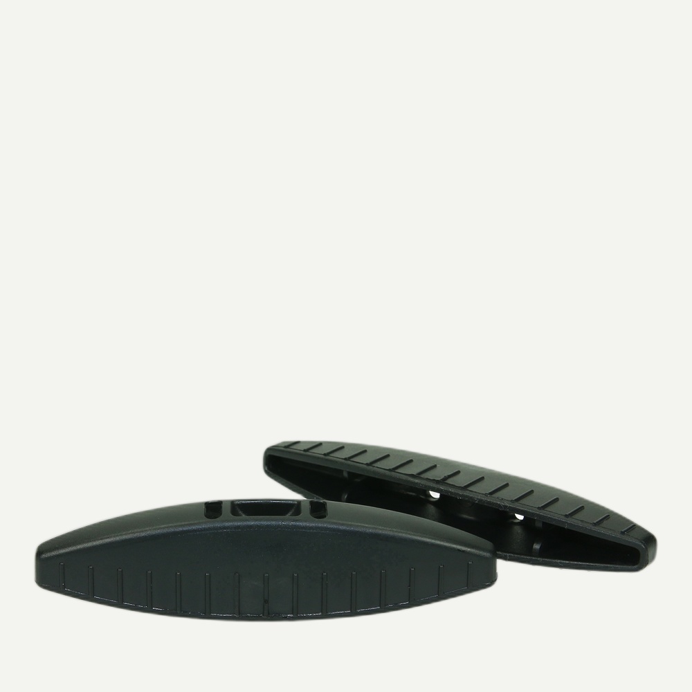 Poignée pour Fast Lacing Fit - System