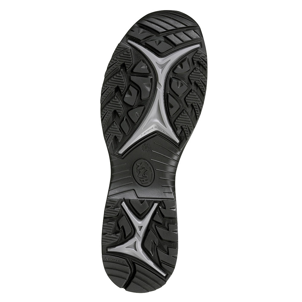 330154_be-adv-3-0_gtx_mid_khaki-rock_sole