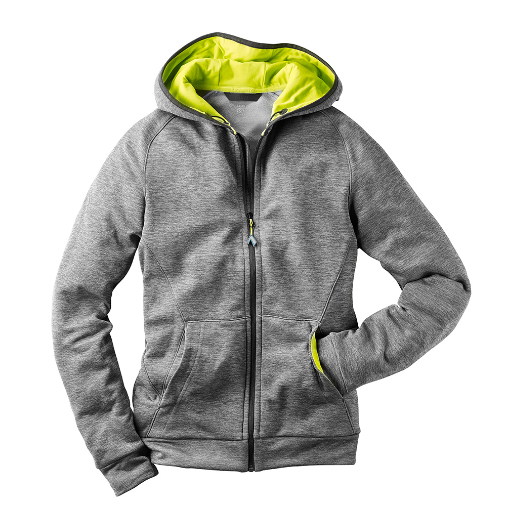 951012_web02 951012_web0201910