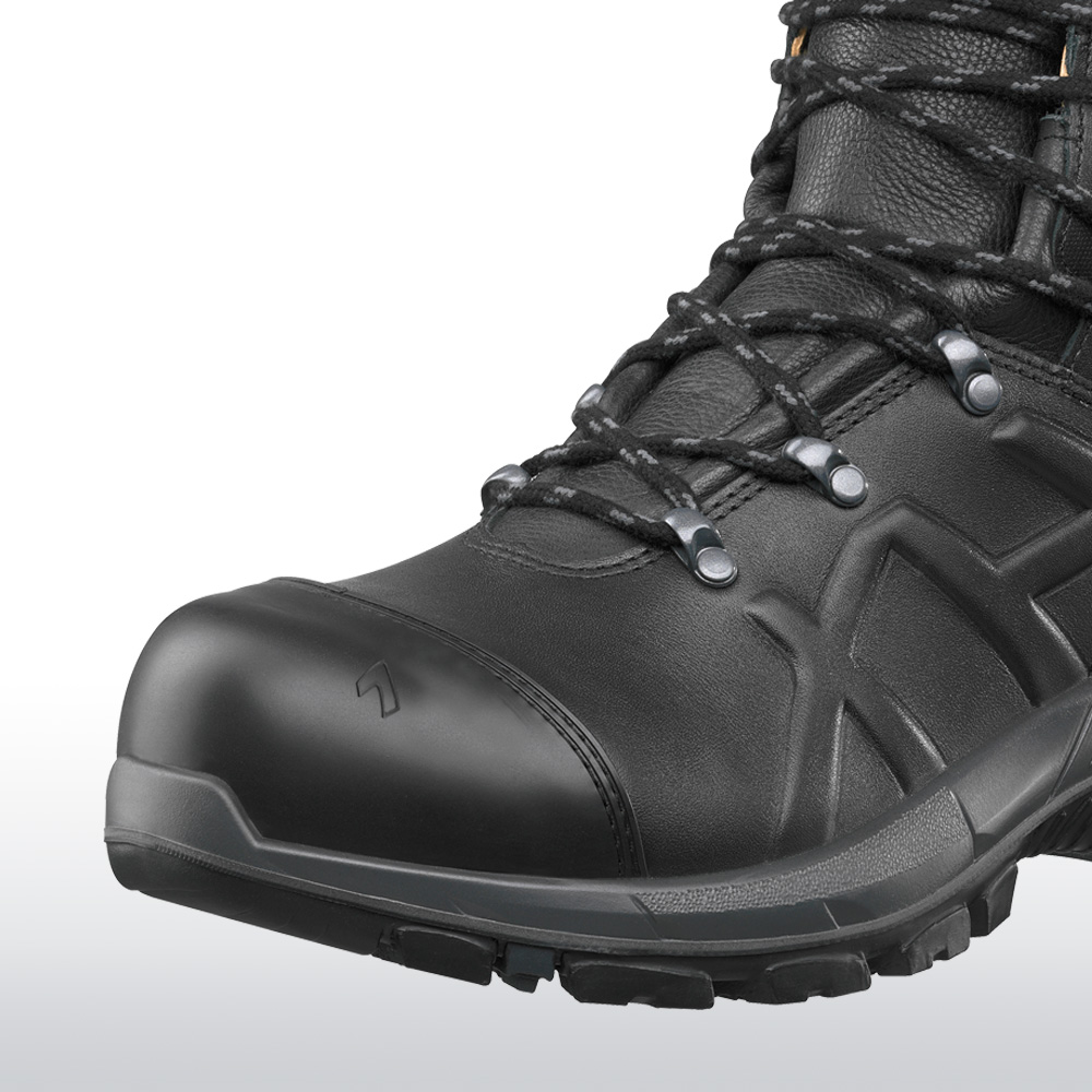 610033_protective-cap 610033_protective-cap