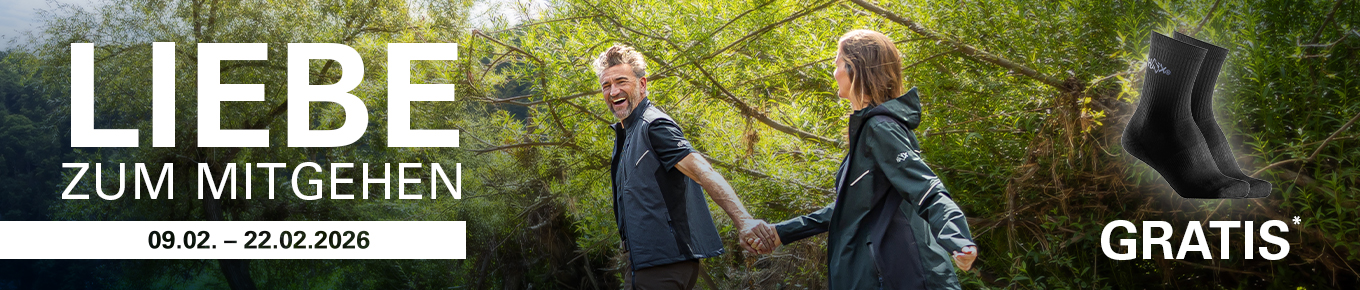 10078_valentines-day_online_012026_1360x290px_de