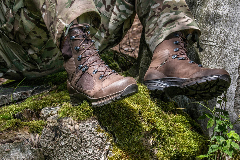 203308_nepal-pro_bro_act03 203308_nepal-pro_bro_act0301910