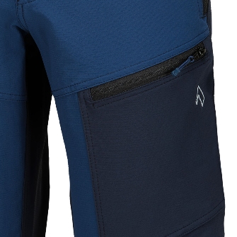 shorts-blue_1000x1000