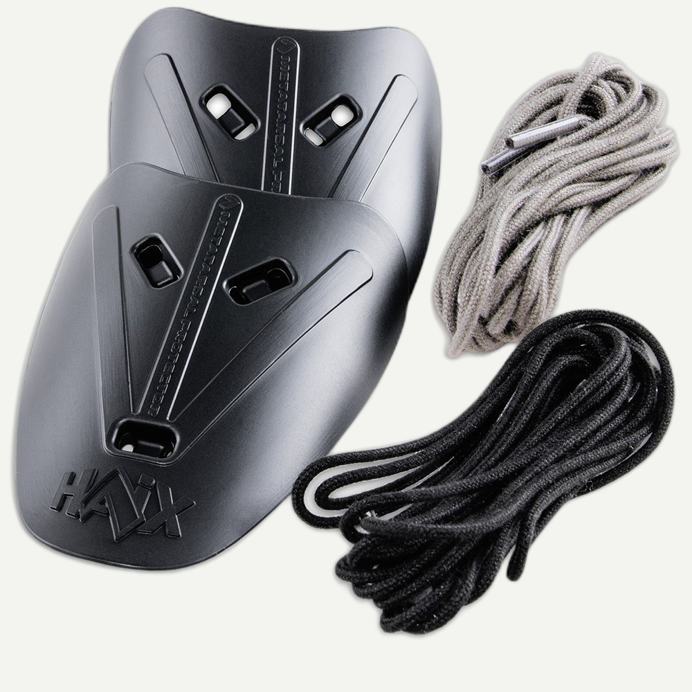 HAIX Protection métatarse 703004