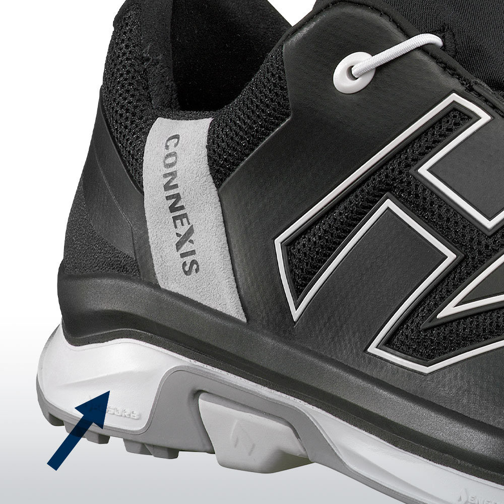 360012_absorption 360012_absorption