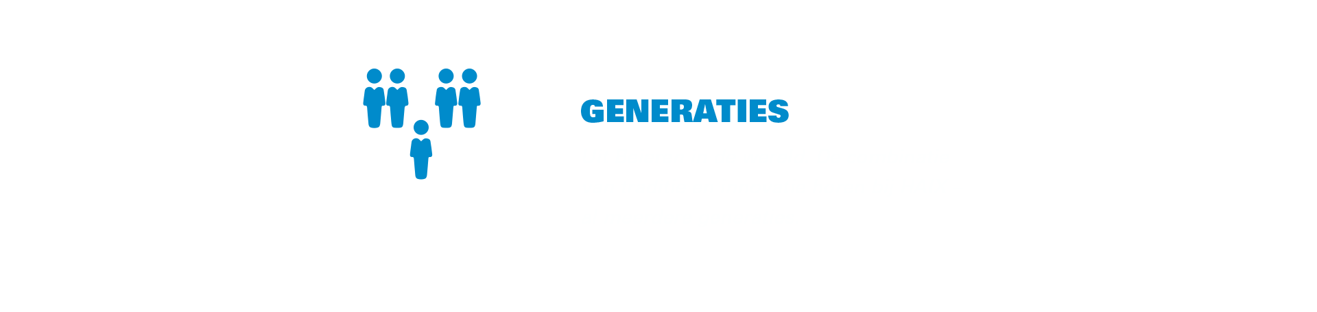 generation-nl-mie-landingpage_1920x1920