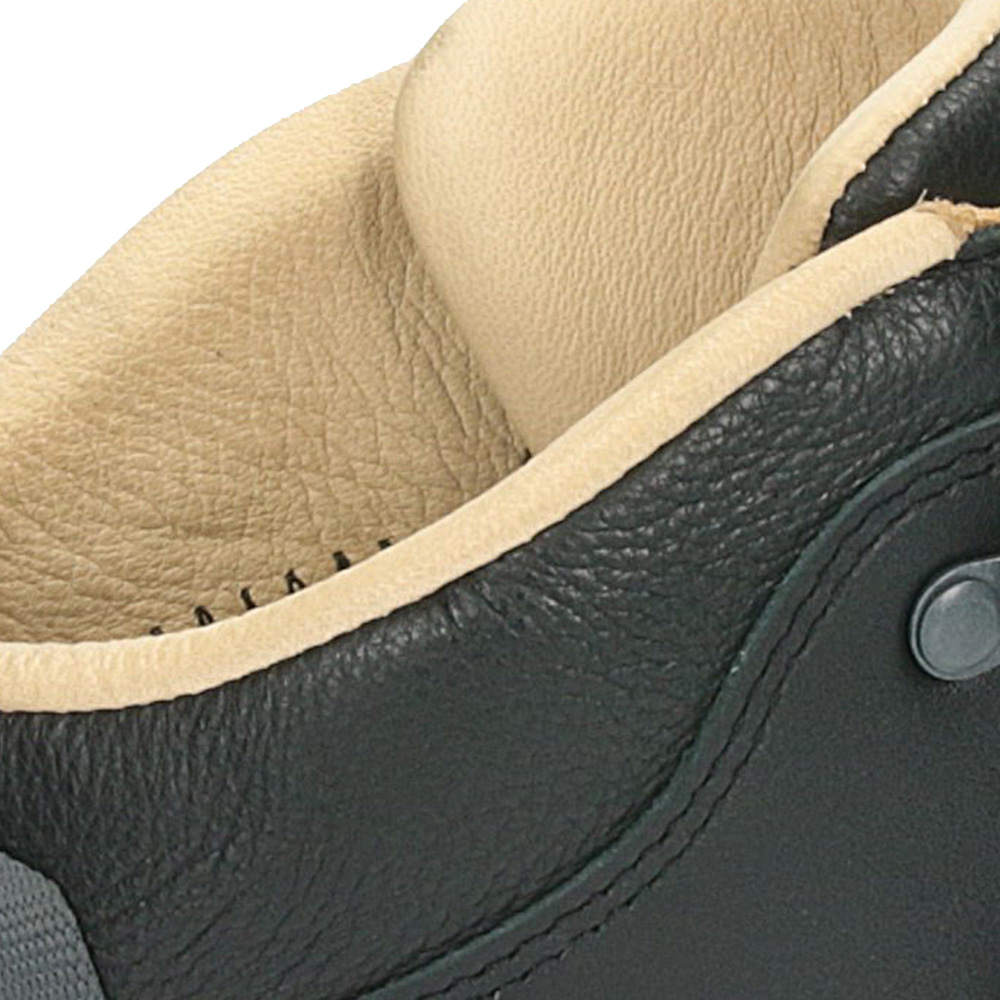 610033_lederfutter 610033_lederfutter