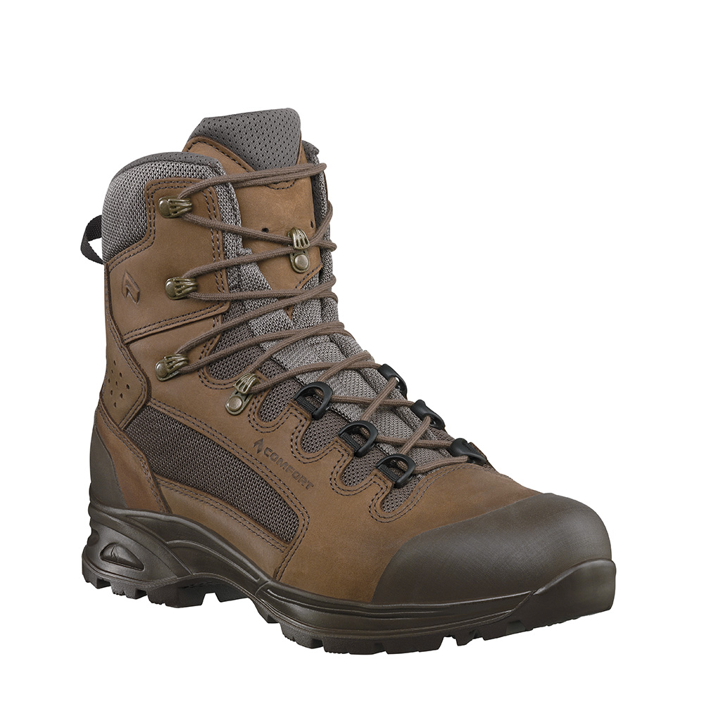 206319_scout2 HAIX Scout 2.0