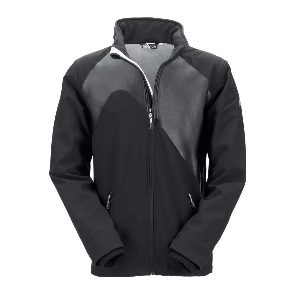 softshell-fashion_black