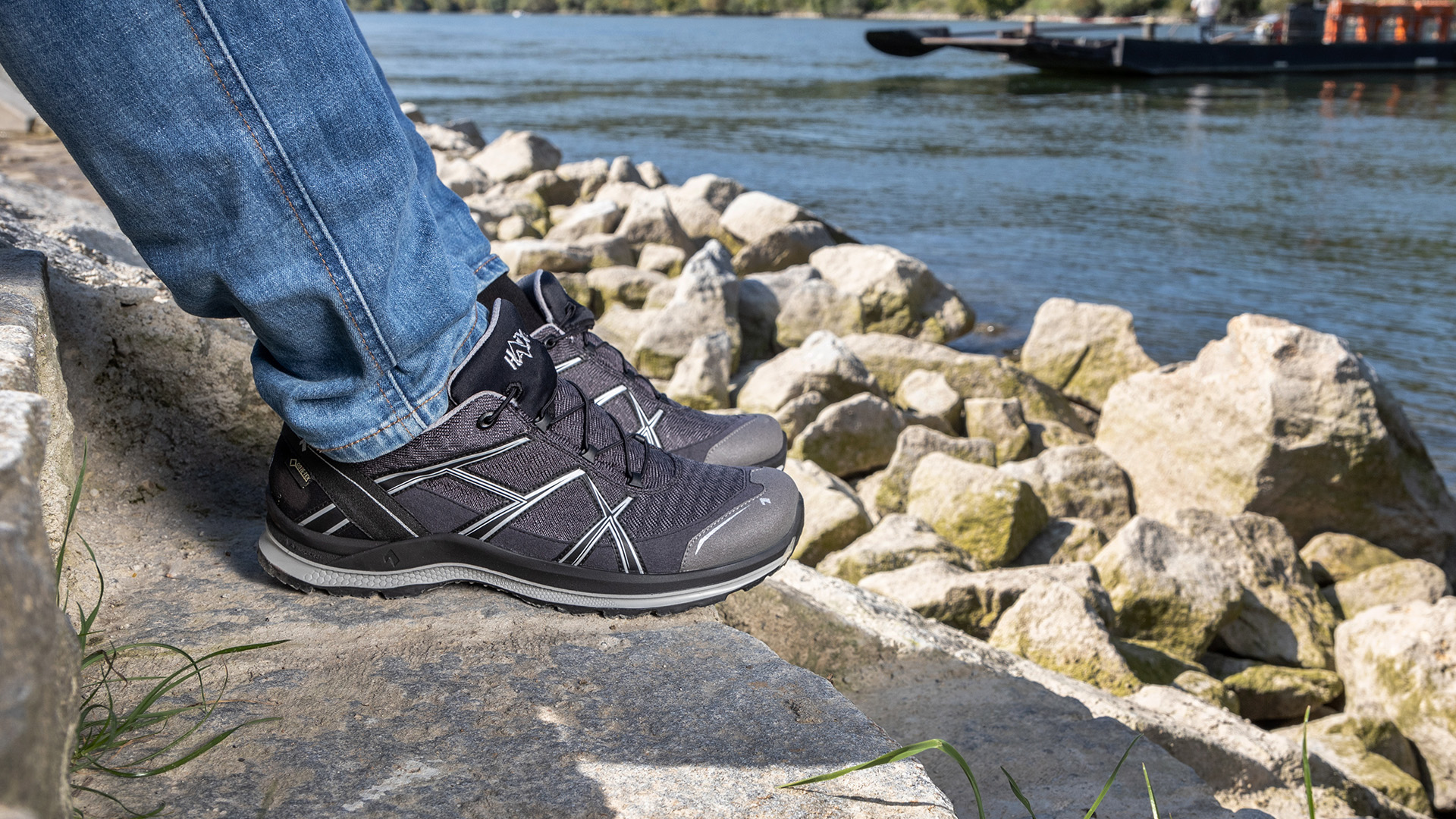 330102_black-eagle-adventure-2-2-graphite-silver 330102_black-eagle-adventure-2-2-graphite-silver