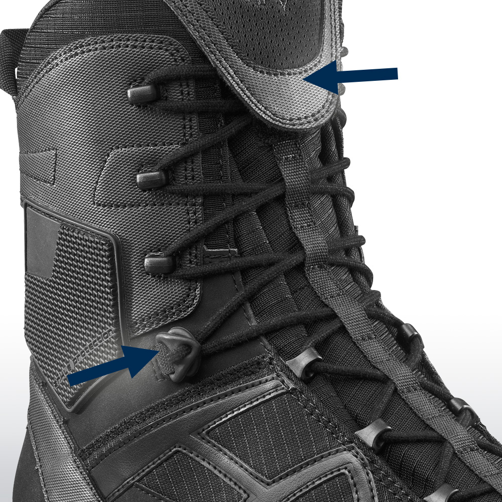 330004_2z-lacing 330004_2z-lacing