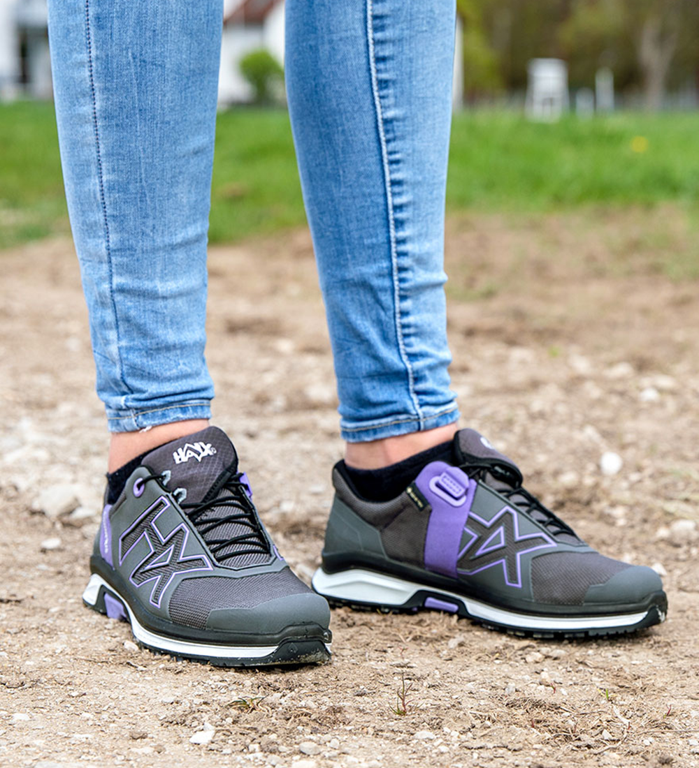 360028_CNX_purple-grey_1000x1100 360028_CNX_purple-grey_1000x1100