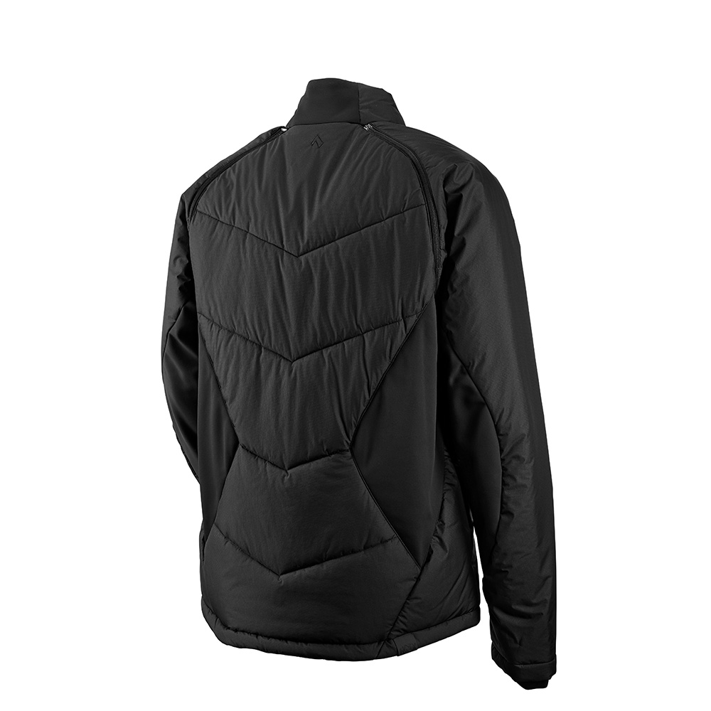 951002_zip-jacket-gore-windstopper_black_web03 Gore-Text