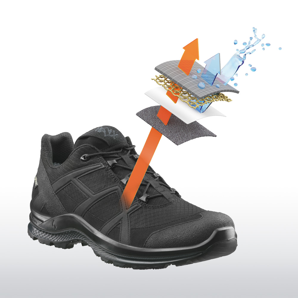 330041_goretex Gore-Text