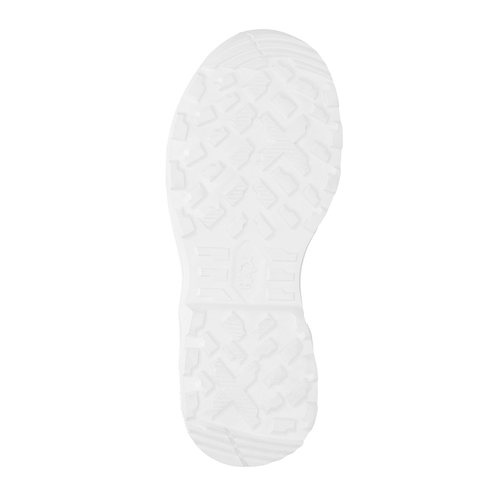 911205_future-hero_gtx_mid_blue-white_Sohle