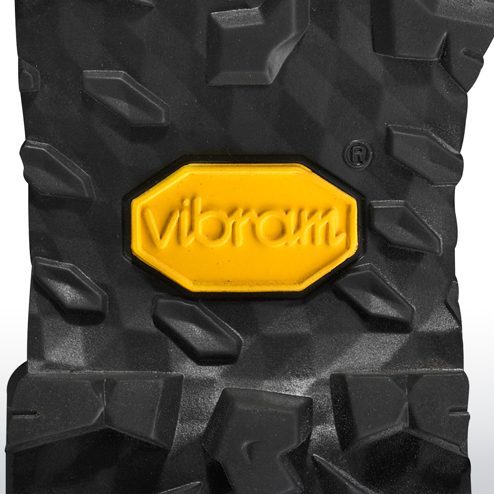 Vibramsohle vibramsohle