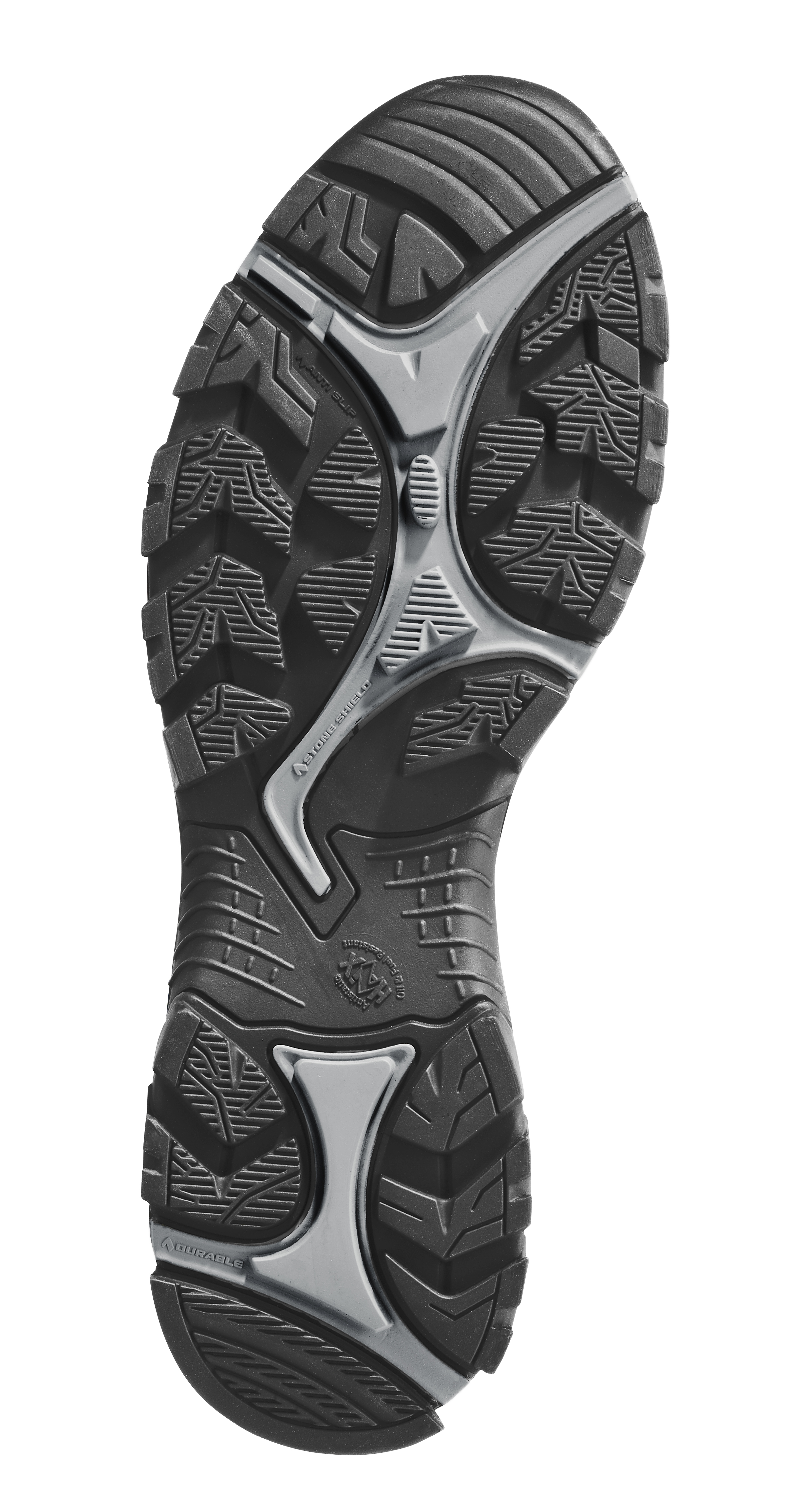 620020_nevada-pro-mid-ws_bla_sole01