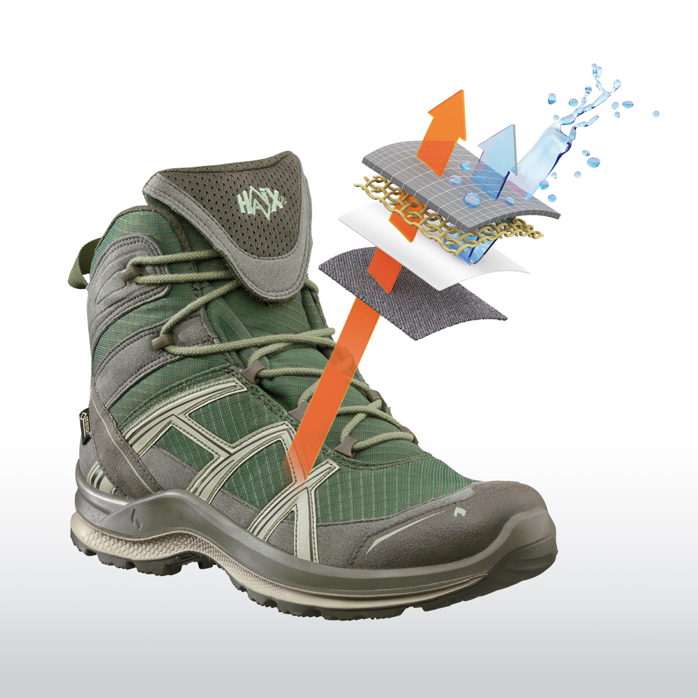 330054_goretex Gore-Text