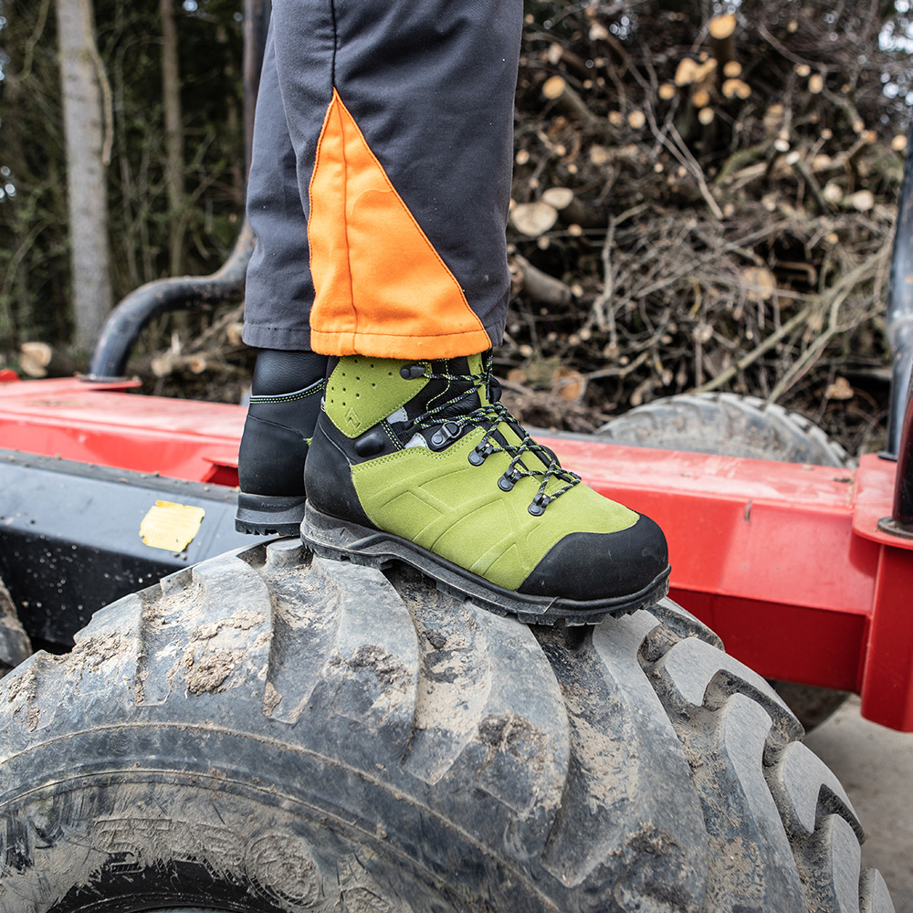 603113_protector_ultra_2-0_lime_green_act02_1000x1000_web 603113_protector_ultra_2-0_lime_green_act02_1000x1000_web01910