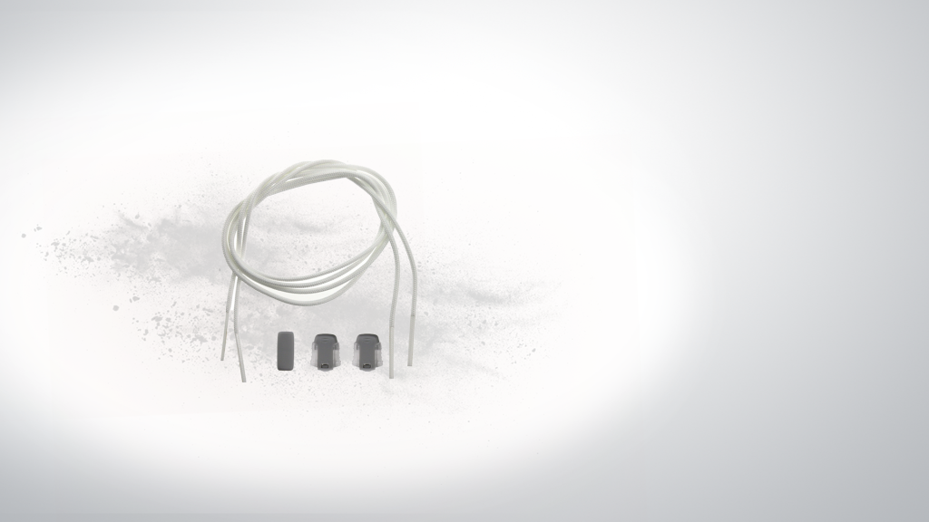 5ac3a83b-fe47-4a46-9242-2290b879020f